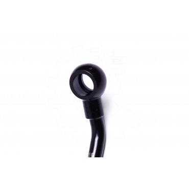 Tuyau d'Huile de Direction Pour Audi A6 4F1422893AJ 4F1422893BD 4F1422893BE