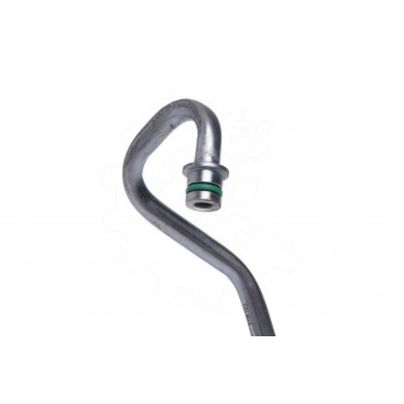 Tuyau d'Huile de Direction Pour Audi Q5 8R1422891 8R1422891L