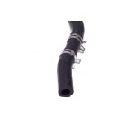 Tuyau d'Huile de Direction Pour Audi Q5 8R1422891 8R1422891L