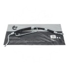 Tuyau d'Huile de Direction Pour BMW Série 1 E81 E82 E87 E88 3 E90 32416786384