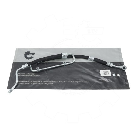 Tuyau d'Huile de Direction Pour BMW Série 1 E81 E82 E87 E88 3 E90 32416786384