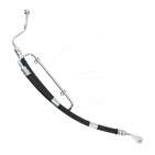 Tuyau d'Huile de Direction Pour BMW Série 1 E81 E82 E87 E88 3 E90 32416786384