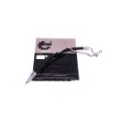Tuyau d'Huile de Direction Pour BMW Série 1 E81 E82 E87 E88 3 E90 32416784330