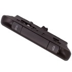 Interrupteur Déverrouillage Capot Et Coffre Pour Porsche Boxster 99761310502a05