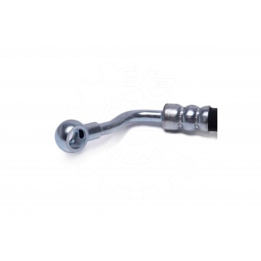 Tuyau d'Huile de Direction Pour BMW Série 1 E81 E82 E87 E88 3 E90 32416784330