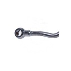 Tuyau d'Huile de Direction Pour BMW Série 1 E81 E82 E87 E88 3 E90 32416784330