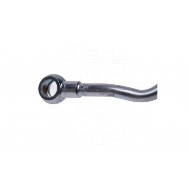 Tuyau d'Huile de Direction Pour BMW Série 1 E81 E82 E87 E88 3 E90 32416784330