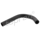 Tuyau d'Huile de Direction Pour BMW Série 3 E36 Z3 32411092982