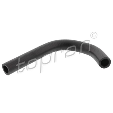 Tuyau d'Huile de Direction Pour BMW Série 3 E36 Z3 32411092982