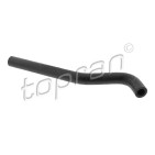 Tuyau d'Huile de Direction Pour BMW Série 3 E36 Z3 32411093460