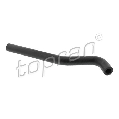 Tuyau d'Huile de Direction Pour BMW Série 3 E36 Z3 32411093460
