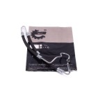 Tuyau d'Huile de Direction Pour BMW Série 3 E46 32411094949 32411676725