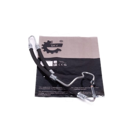 Tuyau d'Huile de Direction Pour BMW Série 3 E46 32411094949 32411676725