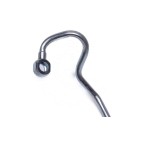 Tuyau d'Huile de Direction Pour BMW Série 3 E46 32411094949 32411676725