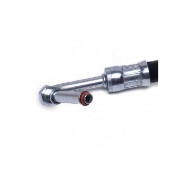 Tuyau d'Huile de Direction Pour BMW Série 3 E46 32411094949 32411676725