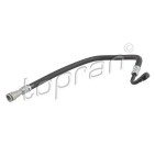 Tuyau d'Huile de Direction Pour BMW Série 3 E46 32411094950 32411096494