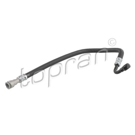 Tuyau d'Huile de Direction Pour BMW Série 3 E46 32411094950 32411096494