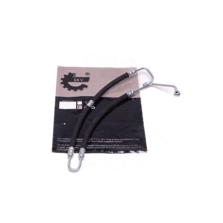 Tuyau d'Huile de Direction Pour BMW Série 5 E39 1096731 1096930 32411096731