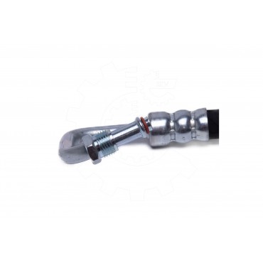 Tuyau d'Huile de Direction Pour BMW Série 5 E39 1096731 1096930 32411096731