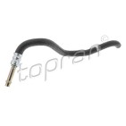 Tuyau d'Huile de Direction Pour BMW Série 5 E39 7 E38 32411093031 32411094306