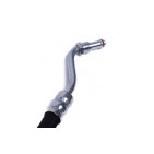 Tuyau d'Huile de Direction Pour BMW Série 5 E39 32411093119 32411094841