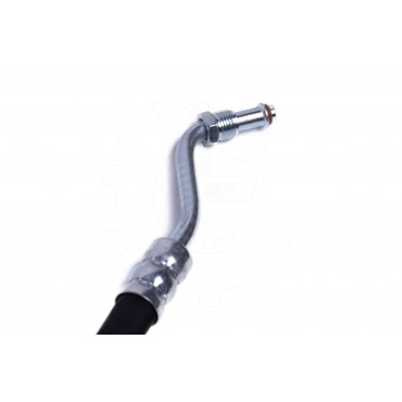 Tuyau d'Huile de Direction Pour BMW Série 5 E39 32411093119 32411094841