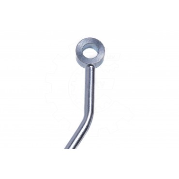 Tuyau d'Huile de Direction Pour BMW Série 5 E39 32411093119 32411094841