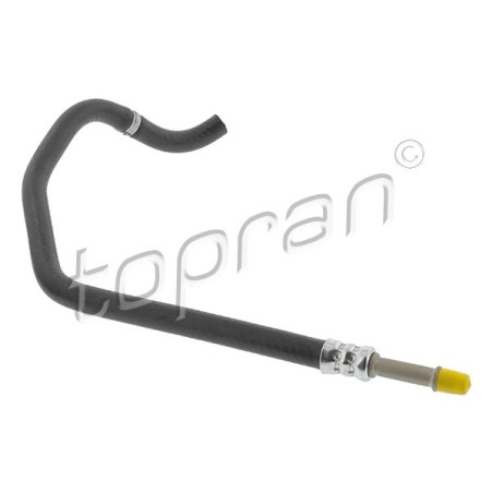 Tuyau d'Huile de Direction Pour BMW Série 5 E39 32411093928 32411095515