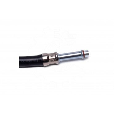 Tuyau d'Huile de Direction Pour BMW Série 7 E38 32411091975 32411141860