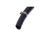 Tuyau d'Huile de Direction Pour BMW Série 7 E38 32411091975 32411141860