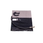 Tuyau d'Huile de Direction Pour BMW Série 7 E38 32411091976 32411141856
