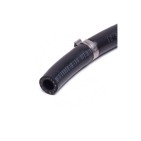 Tuyau d'Huile de Direction Pour BMW Série 7 E38 32411091976 32411141856