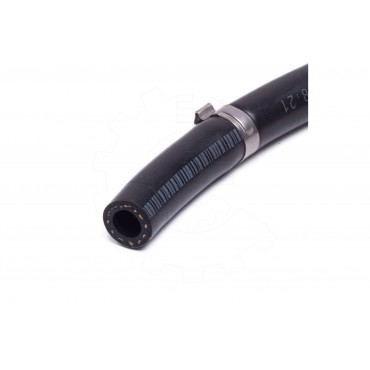 Tuyau d'Huile de Direction Pour BMW Série 7 E38 32411091976 32411141856