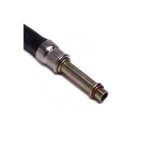 Tuyau d'Huile de Direction Pour BMW Série 7 E38 32411091976 32411141856