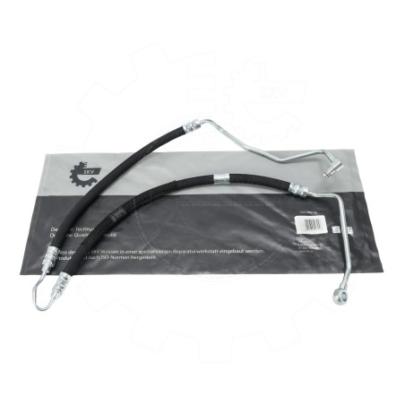 Tuyau d'Huile de Direction Pour BMW X3 E83 32413450593