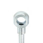 Tuyau d'Huile de Direction Pour BMW X3 E83 32413450593