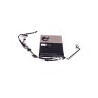 Tuyau d'Huile de Direction Pour Ford C-Max Focus II 1743276