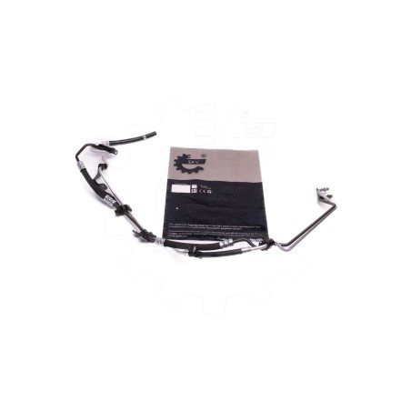 Tuyau d'Huile de Direction Pour Ford C-Max Focus II 1743276