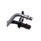 Tuyau d'Huile de Direction Pour Ford C-Max Focus II 1743276