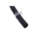 Tuyau d'Huile de Direction Pour Ford C-Max Focus II 1743276