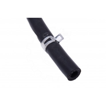 Tuyau d'Huile de Direction Pour Ford C-Max Focus II 1743276