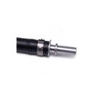 Tuyau d'Huile de Direction Pour Ford Fiesta V Fusion 1737517 7S613A713CB
