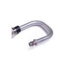 Tuyau d'Huile de Direction Pour Ford Fiesta V Fusion 1737517 7S613A713CB