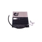 Tuyau d'Huile de Direction Pour Ford Fiesta V Fusion 1465844