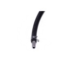 Tuyau d'Huile de Direction Pour Ford Fiesta V Fusion 1465844