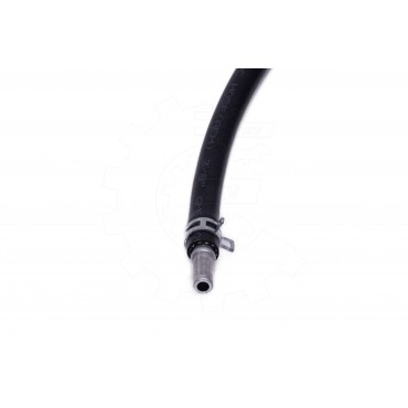 Tuyau d'Huile de Direction Pour Ford Fiesta V Fusion 1465844