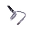 Tuyau d'Huile de Direction Pour Ford Fiesta V Fusion 1465844