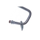 Tuyau d'Huile de Direction Pour Ford Fiesta V Fusion 1220381 1469209 2S6C3A719JH