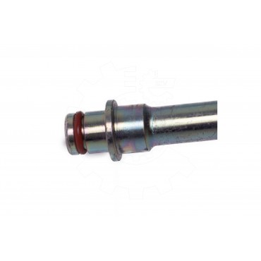 Tuyau d'Huile de Direction Pour Ford Fiesta V Fusion 1465856 7S613A719CA