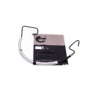 Tuyau d'Huile de Direction Pour Ford Fiesta V Fusion 1210458 1308634 1440904